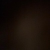 Hamish Broadhead - @hamishbroadhead - TikTok