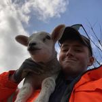 Hamish - @hamishbroadbent - Instagram