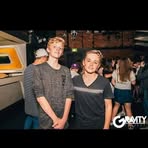 Hamish Burgess - Facebook