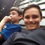 hamish burgess - @hamer159 - Instagram