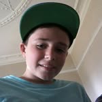 hamish Burgess - @hamish_hi - Instagram