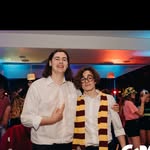 hamish burgess - @burgesspriv.1 - Instagram