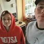 Hamish Burgess - @hamish.burgess.52 - Instagram