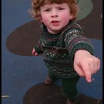 Hamish Burgess - Facebook