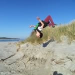 Hamish Burgess - @burgesshamish - Instagram