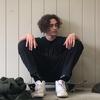 Hamish Burgess - @hamlilx - TikTok