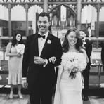 Hamish Burgess - Facebook
