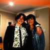 hamishburgess513 - @hamishbmus - TikTok