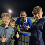hamishburgess - @hamishburgess13 - Instagram