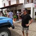 Hamish Butler - @butlerhamish - Instagram