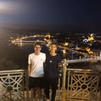 Hamish Butler - Facebook