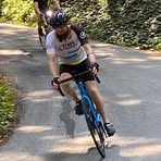 Hamish Butler - Facebook