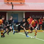 Hamish Butler - Facebook