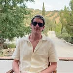 Hamish Butler - @hamish_butler - Instagram