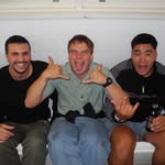 Hamish Butler - @hamishbutler - Instagram