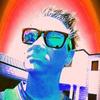 Hamish Butler - @hamishbutler - TikTok