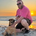 Hamish Butler - Facebook