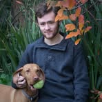Hamish Butler - Facebook