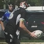 Hamish - @hamish.butler10 - Instagram