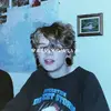 ._hamishwcampbell_. - @hamish_campbell24 - TikTok