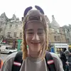 HamCam - @hamish_campbell09 - TikTok