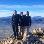 Hamish Campbell - Facebook