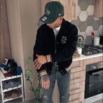 Hamish Campbell - Facebook