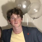 Hamish Campbell - Facebook