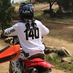 Hamish Campbell - @hamish.campbell - Instagram