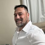Hamish Campbell - Facebook