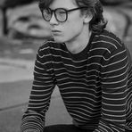 Hamish Campbell - Facebook