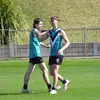 hamish campbell - @hamishrc15 - TikTok