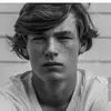 Hamish Campbell - @hamishlcampbell - TikTok