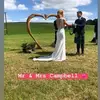 Hamish Campbell - @hamishcampbell6 - TikTok