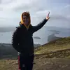 Hamish Campbell - @hamishcampbell33 - TikTok
