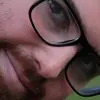 Hamish Campbell - @hamishcampbell158 - TikTok