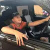 Hamish Campbell - @hamishcampbell09 - TikTok