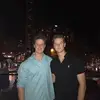 Hamish Campbell - @hamishcampbell44 - TikTok