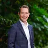 Hamish Campbell - @hamishcampbellforilam - TikTok