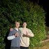 Hamish Campbell - @hamishcampbe11 - TikTok
