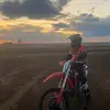 Hamish Campbell - @hamish_campbell3 - TikTok