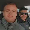 Hamish Campbell - @hamishcampbellll14 - TikTok