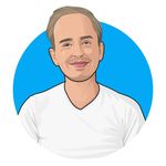 Hamish - @hamish_campbell_ - Instagram