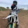 hamishcampbellll - @hcampbelll14 - TikTok