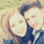 Hamish Cunningham - @hamishe0 - Instagram