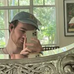 Hamish Cunningham - @hamish_cunningham1 - Instagram