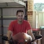 Hamish Cunningham - @big_hame_6445 - Instagram