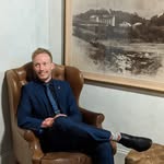 Hamish Cunningham - @devi0us_bac0n - Instagram