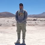 Hamish Cunningham - @hamish_cunningham02 - Instagram