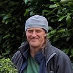 Hamish Cunningham - Facebook